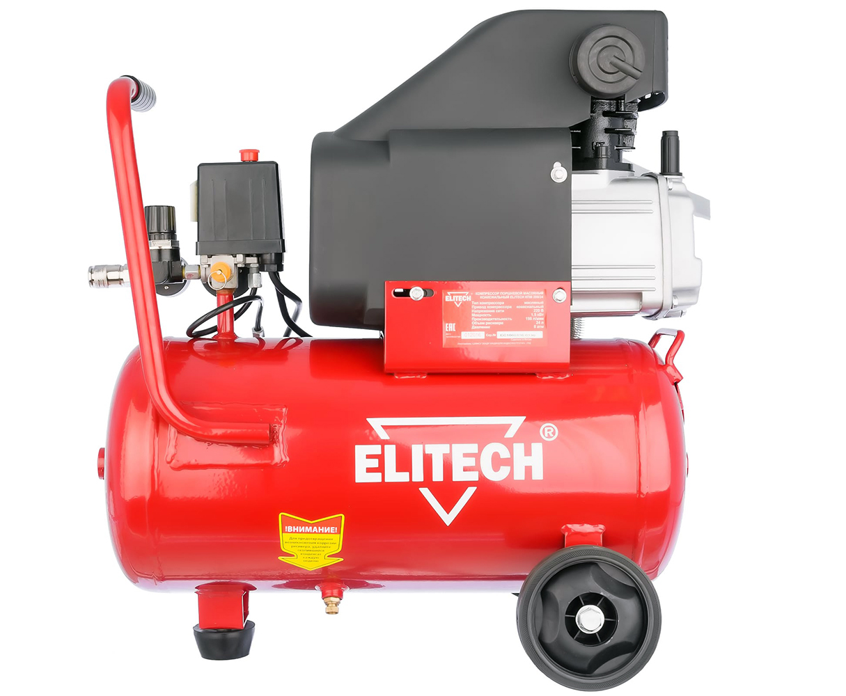 Компрессор elitech acf 200 8s. Компрессор поршневой elitech кмп 200/24. Elitech кпм 200/24. Компрессор elitech кпб 200/8м-в. Elitech компрессор 24 литра.